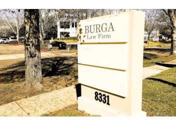 Rancho Cucamonga Immigration Lawyers Arturo Angel Burga - BURGA LAW FIRM PC.