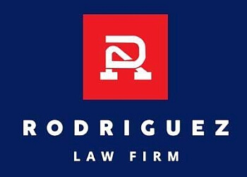 El Paso Immigration Lawyers Arturo Rodriguez - RODRÍGUEZ LAW FIRM PC