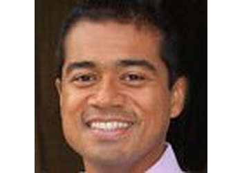 Arun J. Nemivant, MD, FAAP - Pediatrix 