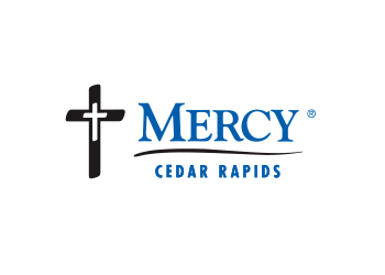 Cedar Rapids Endocrinologists Arun K. Movva, MD - MERCY CARE