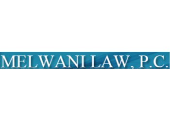 Albuquerque Bankruptcy Lawyers Arun Melwani - MELWANI LAW P.C.