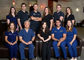 Escondido Dermatologists Arun P. Venkat, MD, MBA - DERMATOLOGY SPECIALISTS, INC.