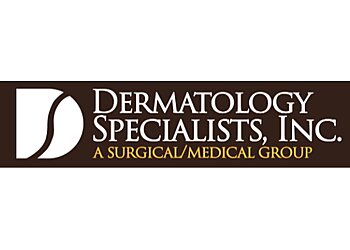 Escondido Dermatologists Arun P. Venkat, MD, MBA - DERMATOLOGY SPECIALISTS, INC.