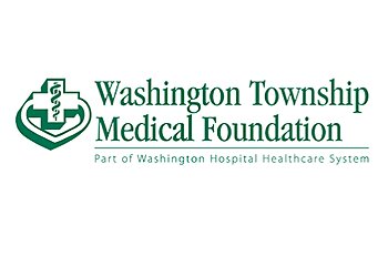 Fremont Gastroenterologists Arun Srivatsa, MD