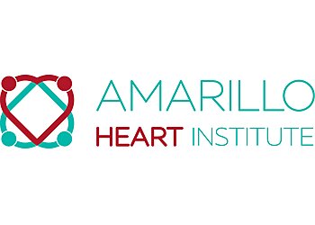 Amarillo Cardiologists Arunava D. Ray, MD, FACP, FACC - AMARILLO HEART INSTITUTE