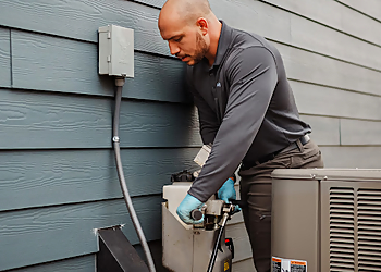 Cary Pest Control Companies Aruza