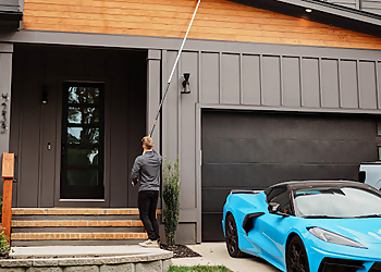 Cary Pest Control Companies Aruza