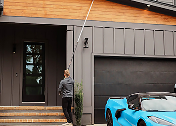 Charleston Pest Control Companies Aruza