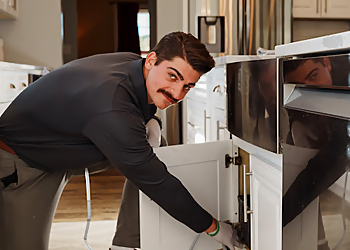 Charleston Pest Control Companies Aruza