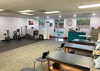 Frisco Physical Therapists Arva Morbiwala PT, MSPT, Cert. DN - ACE PHYSICAL THERAPY AND WELLNESS