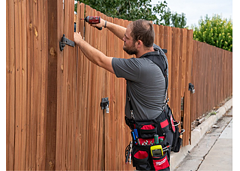 Arvada Handyman Arvada Handyman