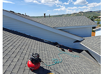 Arvada Handyman Arvada Handyman