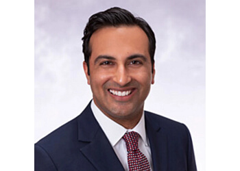 Arvin Narula, MD - SAN DIEGO CARDIAC CENTER San Diego Cardiologists