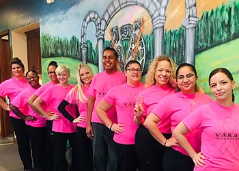 Port St Lucie Orthodontists Arvind K. Vakani, DMD - VAKANI ORTHODONTICS