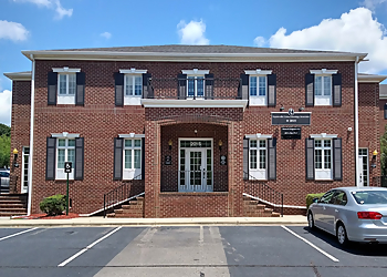 Fayetteville Gastroenterologists Arvind Kumar, MD, FACG, AGAF - FAYETTEVILLE GASTROENTEROLOGY ASSOCIATES