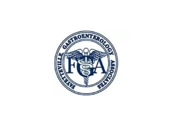 Fayetteville Gastroenterologists Arvind Kumar, MD, FACG, AGAF - FAYETTEVILLE GASTROENTEROLOGY ASSOCIATES