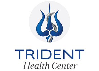 Peoria Primary Care Physicians Arvind Mahadevan, MD