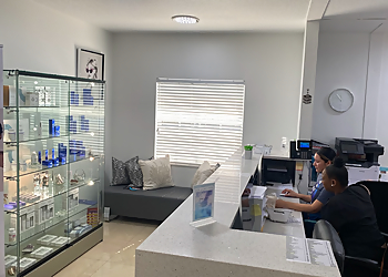 Tampa Med Spa Arviv Medical Aesthetics