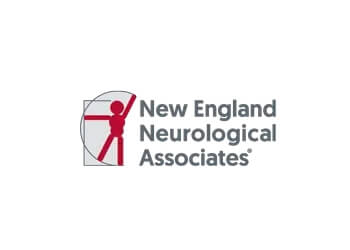 3 Best Neurologists in Lowell, MA - Expert Recommendations