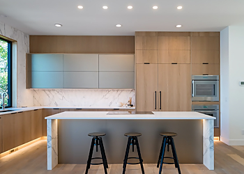 Seattle Electricians As You Wish Electric