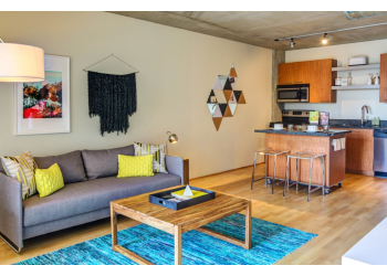 Portland Apartments For Rent Asa Flats and Lofts