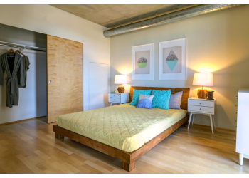 Portland Apartments For Rent Asa Flats and Lofts