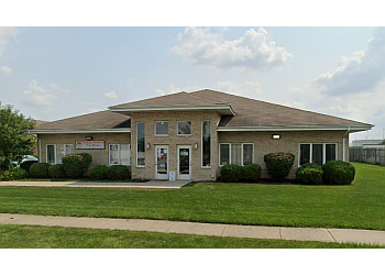 Joliet Pain Management Doctors Asad Cheema, MD - HOLISTIC SCIENCE PAIN CLINIC