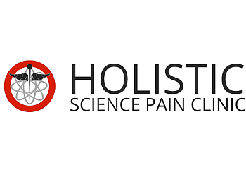Joliet Pain Management Doctors Asad Cheema, MD - HOLISTIC SCIENCE PAIN CLINIC