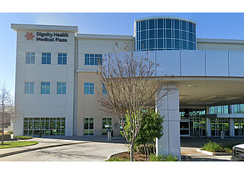 Elk Grove Neurologists Asad Chaudhary, MD - MERCY MEDICAL GROUP