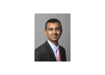 Asad Chaudhary, MD - Mercy Medical Group Elk Grove Neurologists