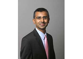 Asad Chaudhary, MD - PRIMARY & SPECIALTY CARE-DIGNITY HEALTH MEDICAL PLAZA Asad Chaudhary, MD - Elk Grove, CA Neurologists - Doctor Portrait Image