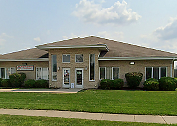 Asad Cheema, MD - Joliet, IL Pain Management Doctors - Clinic Exterior Image