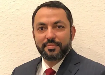Asad Islam, MD - NORTH POINTE PSYCHIATRY DENTON Denton Psychiatrists image 1