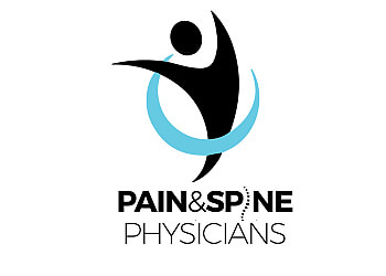 Garland Pain Management Doctors Asad Khan, MD - PAIN & SPINE PHYSICIANS