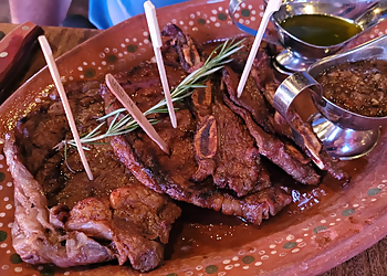 Asadero Prime Kent Steak Houses image 1