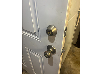 Sterling Heights Locksmiths Asap Locksmith