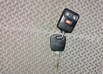 Sterling Heights Locksmiths Asap Locksmith