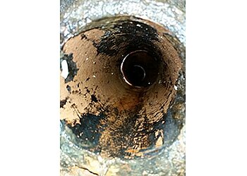 Green Bay Plumbers Asap Sewer & Drain Cleaning LLC