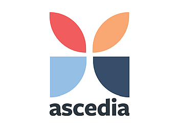 Ascedia Milwaukee Web Designers