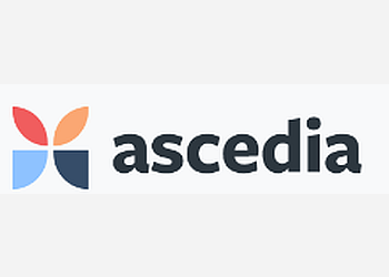 Ascedia Inc