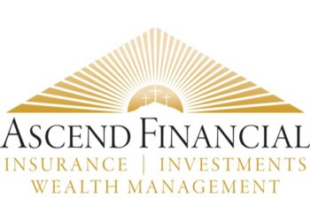 Sioux Falls Financial Services Ascend Financial
