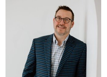 Sioux Falls Financial Services Ascend Financial