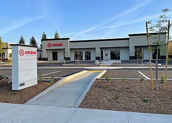 Bakersfield Property Management Ascend Real Estate & Property Management