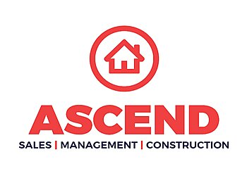 Bakersfield Property Management Ascend Real Estate & Property Management
