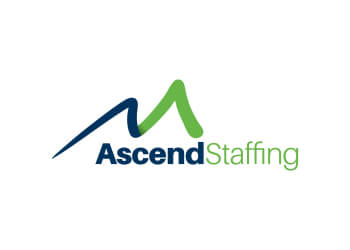 Ascend Staffing McKinney Staffing Agencies