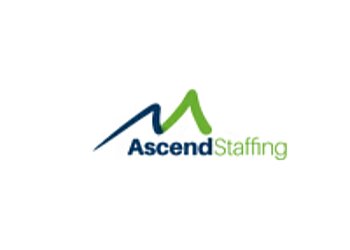 Richardson Staffing Agencies Ascend Staffing