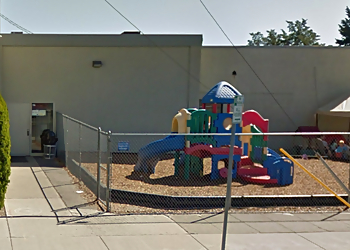 Ascend To the Heights Child Development Spokane Preschools image 1