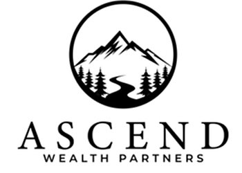 Eugene Financial Services Ascend Wealth Partners