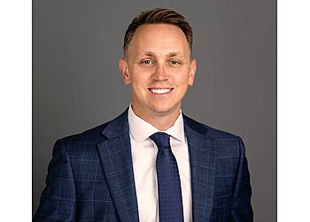Ascend Wealth Partners  Eugene Financial Services image 1
