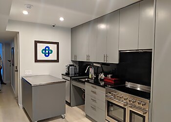 New York Addiction Treatment Centers Ascendant Detox Drug & Alcohol Rehab NYC